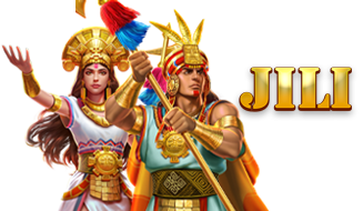 Power of Thor Megaways